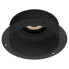 База встраиваемая Arlight 031706 PLURIO