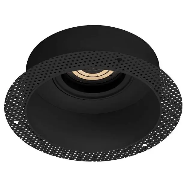 База встраиваемая Arlight 031706 PLURIO