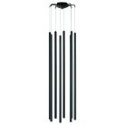 Подвесной светильник LED Lightstar L8T747447 TUBO