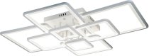 Потолочная люстра Escada 10286/8LED Plain