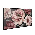 Картина Eglo 423168 ALAMINOS