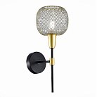 Бра Evoluce SLE1137-401-01 Elitis