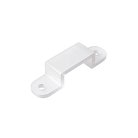 Комплект монтажных крепежей (10шт.) для светодиодной ленты Arte Lamp A2448010C STRIP-ACCESSORIES