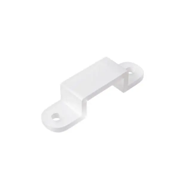 Комплект монтажных крепежей (10шт.) для светодиодной ленты Arte Lamp A2448010C STRIP-ACCESSORIES
