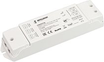 Конвертер Wi-Fi (TUYA) и RF сигналов Arlight 038156
