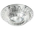 Светильник встраиваемый Lightstar 006332 Torcea