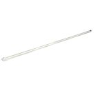 Лампа светодиодная для растений T8 G13 22W 175 12м 265V Feron 51035 LB-7064