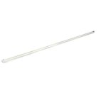 Лампа светодиодная для растений T8 G13 22W 175 12м 265V Feron 51035 LB-7064