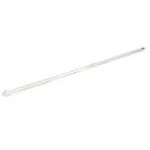 Лампа светодиодная для растений T8 G13 22W 175 12м 265V Feron 51035 LB-7064