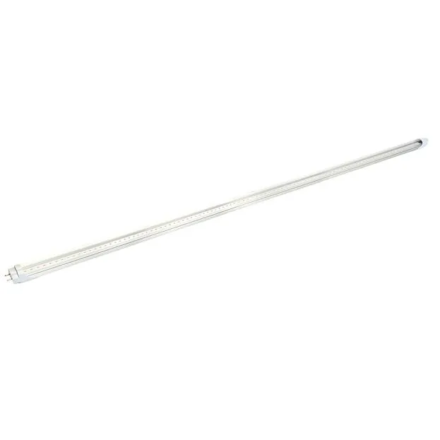 Лампа светодиодная для растений T8 G13 22W 175 12м 265V Feron 51035 LB-7064