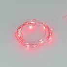 Светодиодная гирлянда Arlight 048705