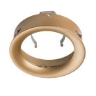 Насадка торцевая на светильник Lightstar 204440 RULLO