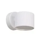 Светильник  настенный Feron 51674 HL4580