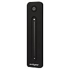 Пульт ДУ Arlight 026410 Smart-R38-Dim