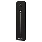 Пульт ДУ Arlight 026410 Smart-R38-Dim