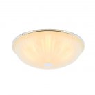 Потолочная люстра F-Promo 2753-3C Costa