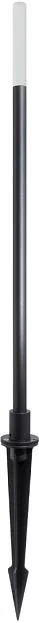 Грунтовый светильник Arlight 034161 KT-CANNA-L500-1W Warm3000 (DG, 110 deg, 24V) Грунтовый светильник Arlight 034161 KT-CANNA-L500-1W Warm3000 (DG, 110 deg, 24V)