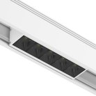Трековый светильник SWG SY-601221-WH-10-WW SY
