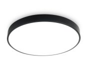 Потолочный светодиодный светильник IP54 Ambrella light FZ1206 ORBITAL