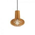 Подвесной светильник Ideal Lux 159850 CITRUS-2 SP1