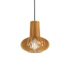 Подвесной светильник Ideal Lux 159850 CITRUS-2 SP1