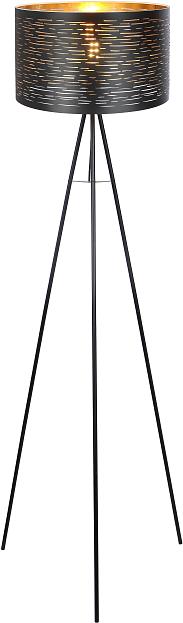Торшер Globo 15342S TUNNO