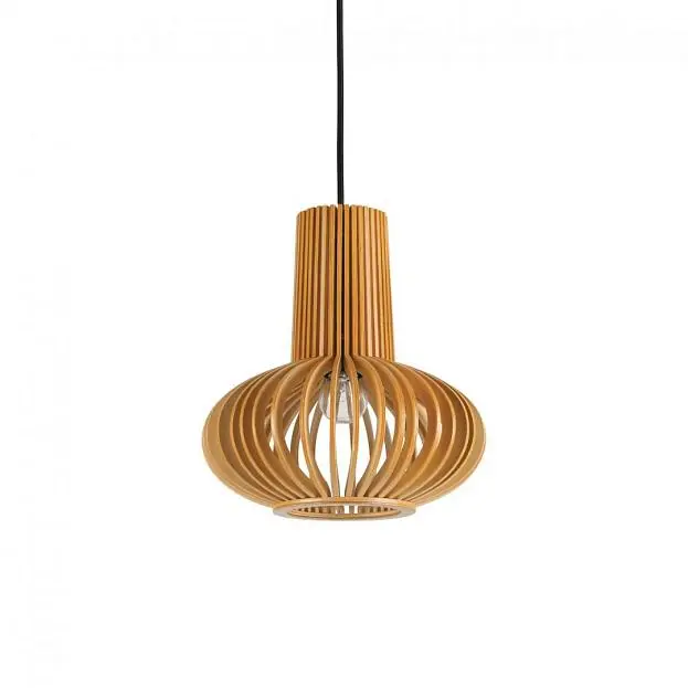 Подвесной светильник Ideal Lux 159850 CITRUS-2 SP1 Подвесной светильник Ideal Lux 159850 CITRUS-2 SP1
