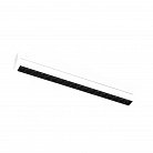 Светильник трековый магнитный поворотный TECHNICAL iLEDEX 4825-041-L305-18W-36DG-3000K-WH VISION48/22 VISION48/25