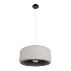 Подвесной светильник Loft IT 10252/500 Grey Stone