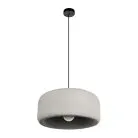 Подвесной светильник Loft IT 10252/500 Grey Stone