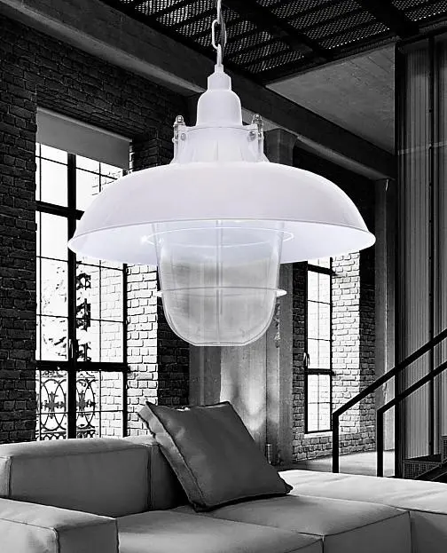 Подвесной светильник Lumina Deco LDP 11687 WT Proddi Подвесной светильник Lumina Deco LDP 11687 WT Proddi