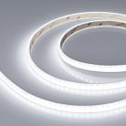 Светодиодная лента Arlight 040708 A120 PSW