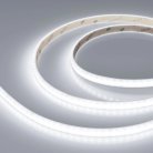 Светодиодная лента Arlight 040708 A120 PSW