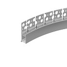Профиль для светодиодной ленты Arlight 043694(1) BENT-SIDE