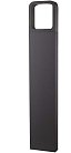 Наземный светильник Oasis Light W61865-650 Gr