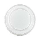 Настенно-потолочный светильник Sonex 2041/DL FLOORS