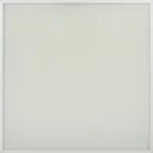 Светодиодная панель ЭРА SPO-940-9-65K-038