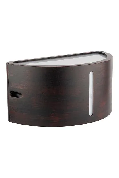 Архитектурная подсветка Oasis Light 3304 R SIDNEY