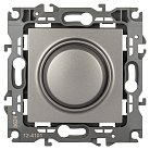 Диммер ЭРА 12-4101-16