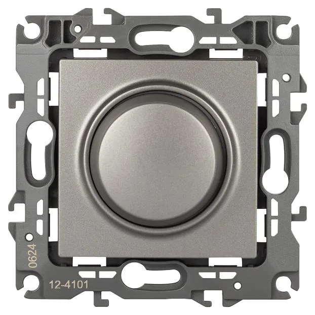 Диммер ЭРА 12-4101-16