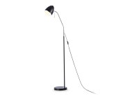 Торшер Ambrella light TR97681 Traditional