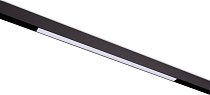 Трековый светильник Donolux DL20293TW25BTuya LINE для SPACE Track system