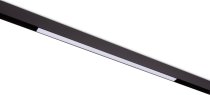 Трековый светильник Donolux DL20293TW25BTuya LINE для SPACE Track system