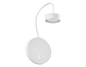 Корпус светильника настенный Ambrella light C9595