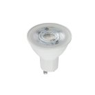 Лампа светодиодная Nowodvorski Reflector Led 10998
