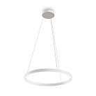 Подвесной светильник Maytoni MOD058PL-L32W4K Rim