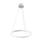 Подвесной светильник Maytoni MOD058PL-L32W4K Rim