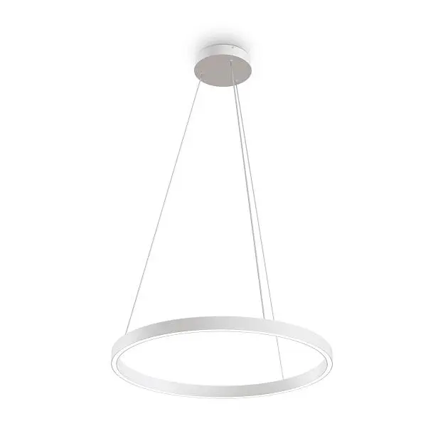 Подвесной светильник Maytoni MOD058PL-L32W4K Rim