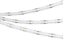 Светодиодная лента Arlight 032175(2) X544