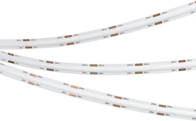 Светодиодная лента Arlight 032175(2) X544 Светодиодная лента Arlight 032175(2) X544